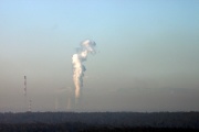 wzgórze Gołonoskie